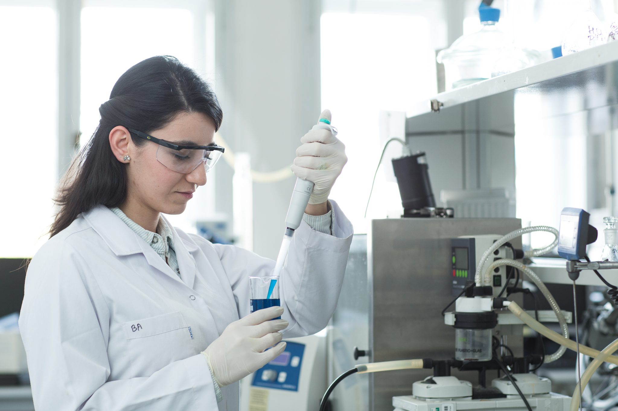 Chobotix13 Studuj V CHT