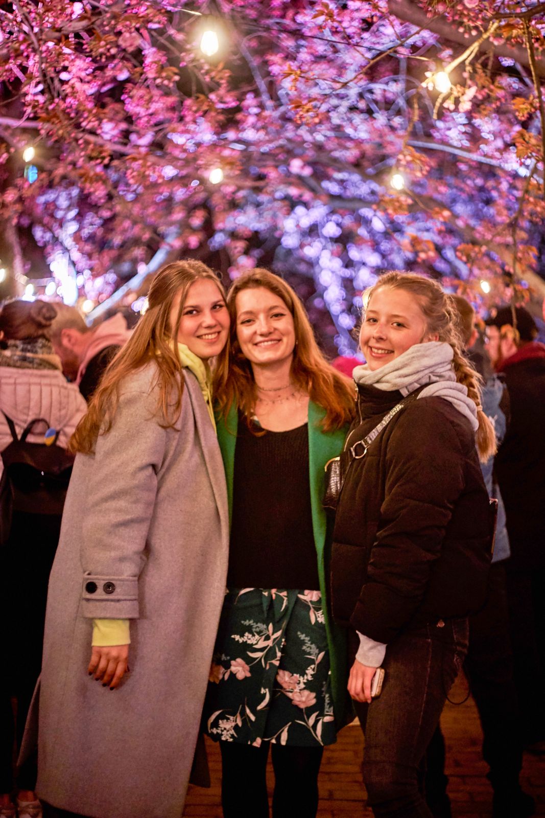 O Univerzit Studuj V CHT